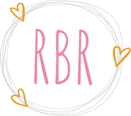 RUI BY R, COTTONS FOR KIDS
